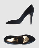 chaussures