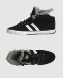 TST - Sneakers