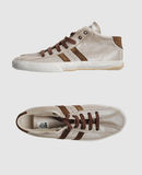 TST - Sneakers