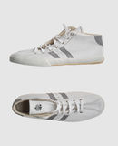 TST - Sneakers