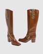 LE SILLA - Boots