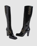 LE SILLA - Boots