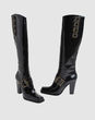 LE SILLA - Boots