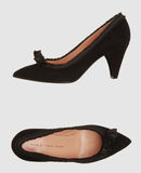MARC BY MARC JACOBS - Pumps