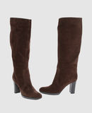 SERGIO ROSSI - Boots
