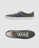 TST - Sneakers