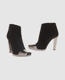 PIERRE HARDY - Ankle boots