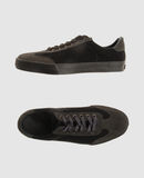 MAHARISHI - Sneakers