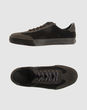 MAHARISHI - Sneakers
