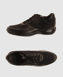 ALBERTO GUARDIANI - Sneakers