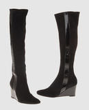 BIBA - Boots