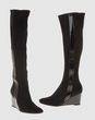 BIBA - Boots
