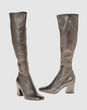 BIBA - Boots