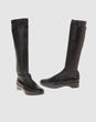ROBERT CLERGERIE - Boots