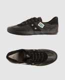 TST - Sneakers
