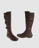 ALBERTO GUARDIANI - Boots