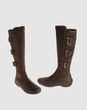 ALBERTO GUARDIANI - Boots