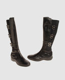 ALBERTO GUARDIANI - Boots
