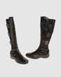 ALBERTO GUARDIANI - Boots