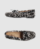 CARSHOE - Mocasines