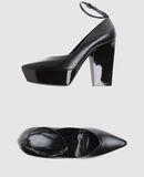 JIL SANDER - Pumps