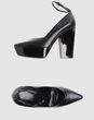 JIL SANDER - Pumps