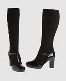 MARC BY MARC JACOBS - Boots