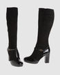 MARC BY MARC JACOBS - Stivali