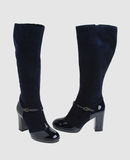 MARC BY MARC JACOBS - Boots