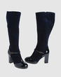 MARC BY MARC JACOBS - Boots