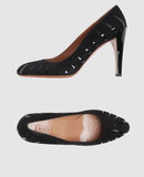 ALAIA - Zapatos de salón
