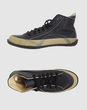 Y'S YOHJI YAMAMOTO - Sneakers