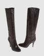 BOCCACCINI - Boots