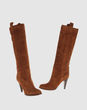 BOCCACCINI - Boots
