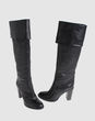 BOCCACCINI - Boots