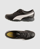 PUMA 96 HOURS - Sneakers