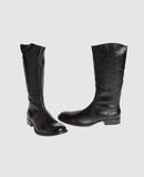 MOMA - Boots