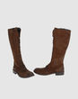 MOMA - Boots