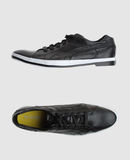 PUMA 96 HOURS - Sneakers