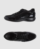 ALBERTO GUARDIANI - Sneakers