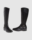 ALBERTO GUARDIANI - Boots
