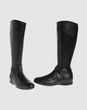 ALBERTO GUARDIANI - Boots