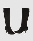 ALBERTO GUARDIANI - Boots