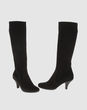 ALBERTO GUARDIANI - Boots
