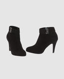 JOHN RICHMOND - Ankle boots