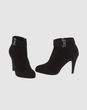 JOHN RICHMOND - Ankle boots