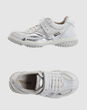 PRIMIGI - Sneakers