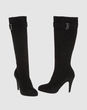 JOHN RICHMOND - Boots