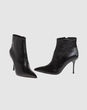 JOHN RICHMOND - Ankle boots