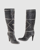 JOHN RICHMOND - Boots